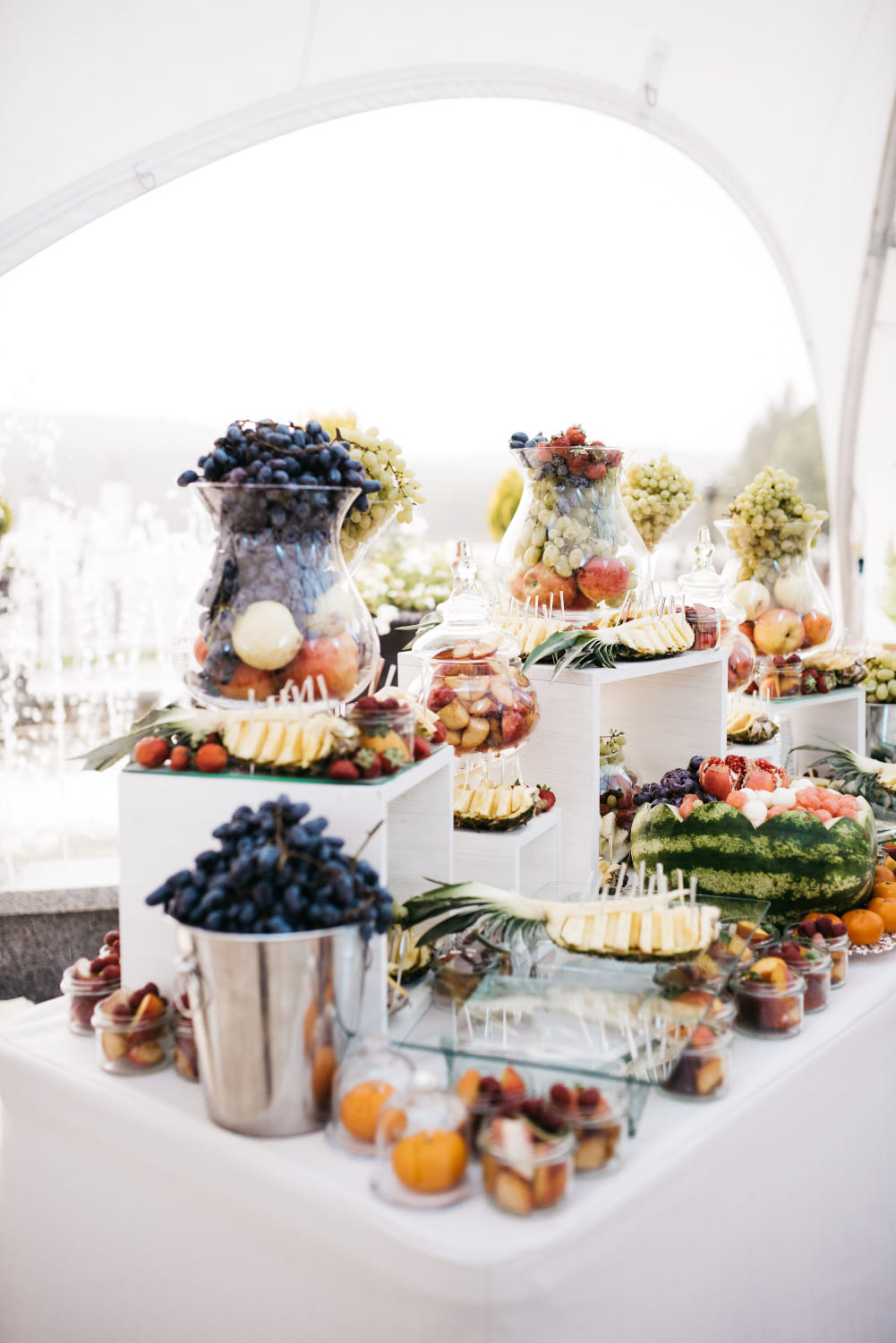 choix-du-traiteur-mariage