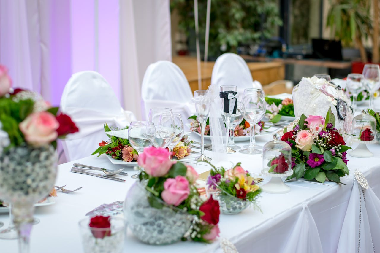 mariage-reception-traiteur