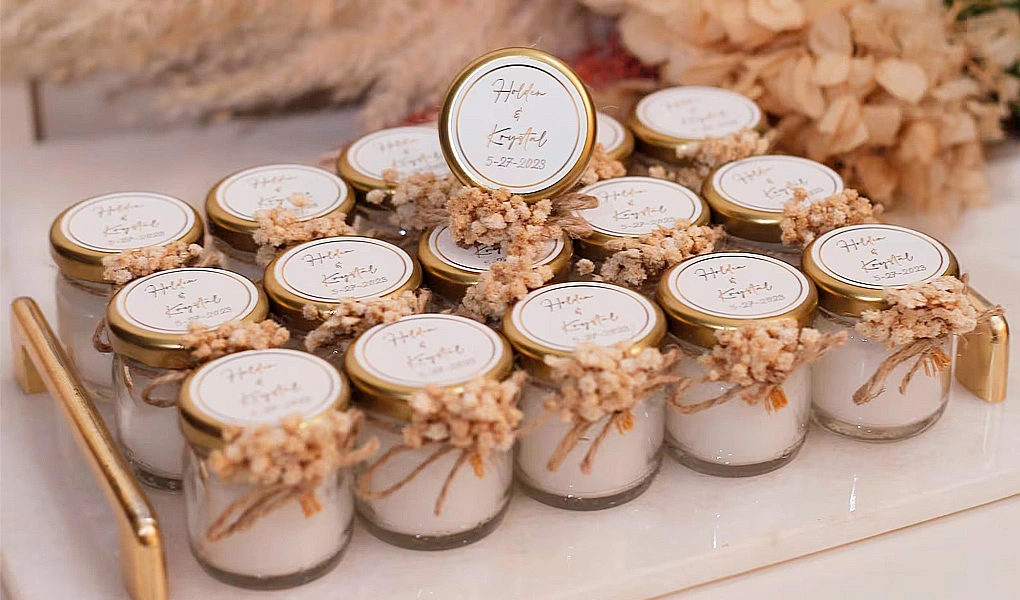 cadeau-mariage-invite-fait-maison