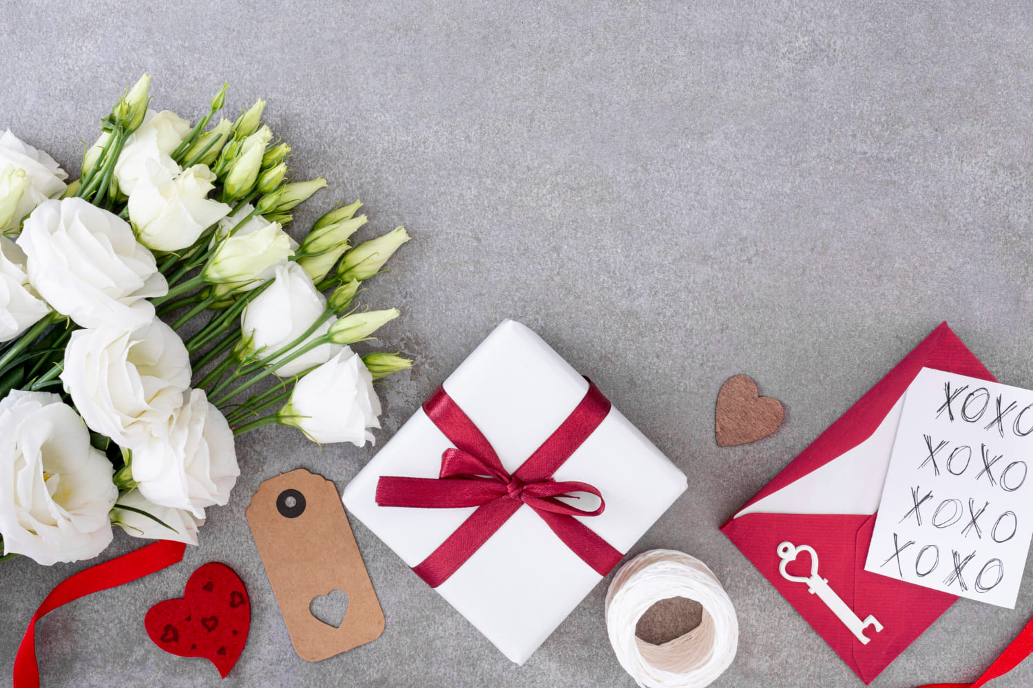 cadeaux-offrir-mariage