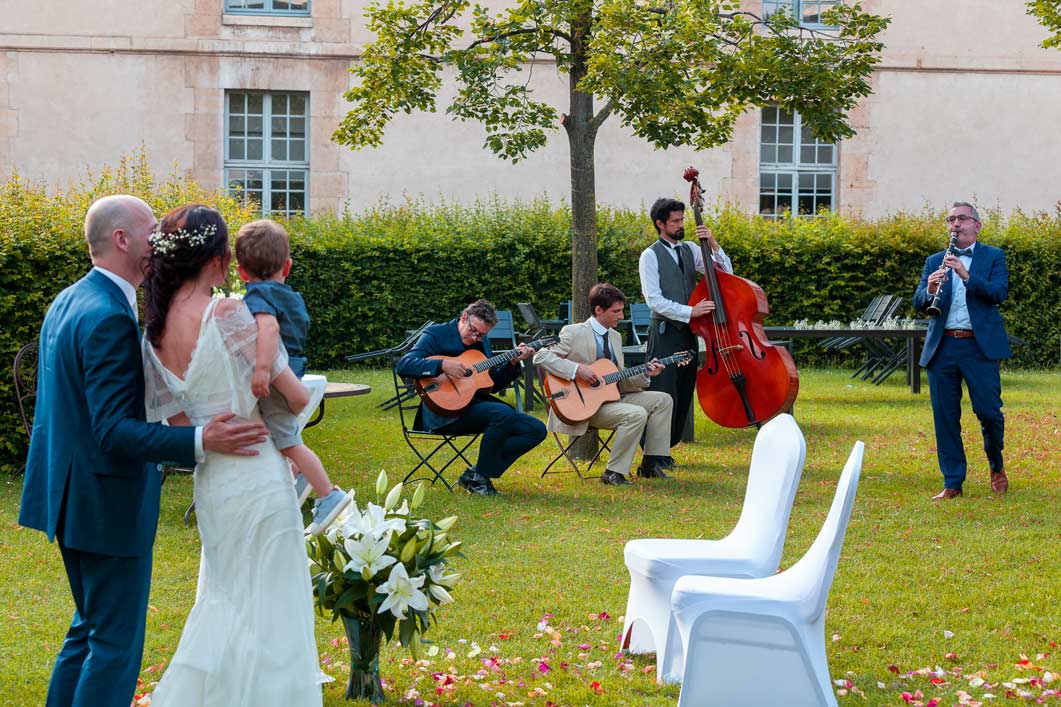 groupe-de-musique-mariage