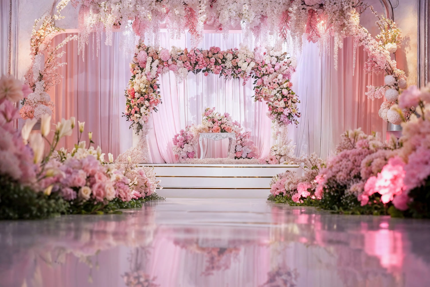 mariage-decoration-1