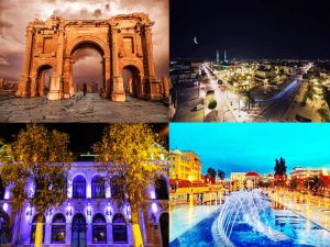 mariage-prestataires-batna