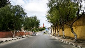 prestataire-mariage-ain-temouchent