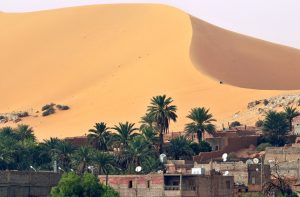 prestataire-mariage-beni-abbes (1)