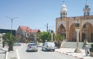 prestataire-mariage-bordj-bou-arreridj