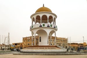 prestataire-mariage-el-oued