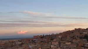 prestataire-mariage-mascara (1)