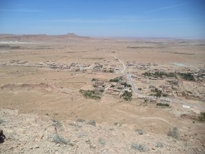 prestataire-mariage-msila-1