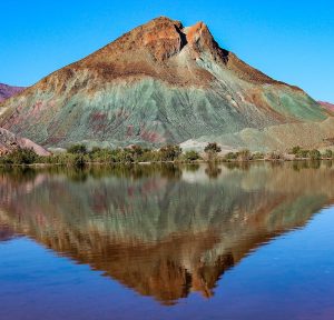 prestataire-mariage-naama