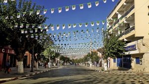 prestataire-mariage-saida