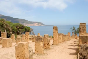 prestataire-mariage-tipaza