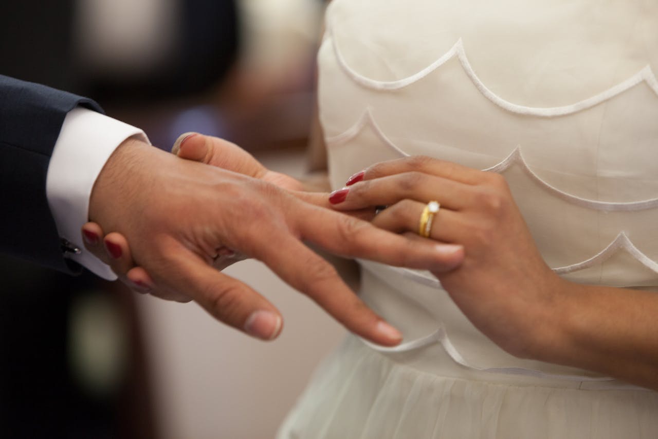 conseils-pratiques-mariage