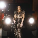 au-pays-du-mariage-setif