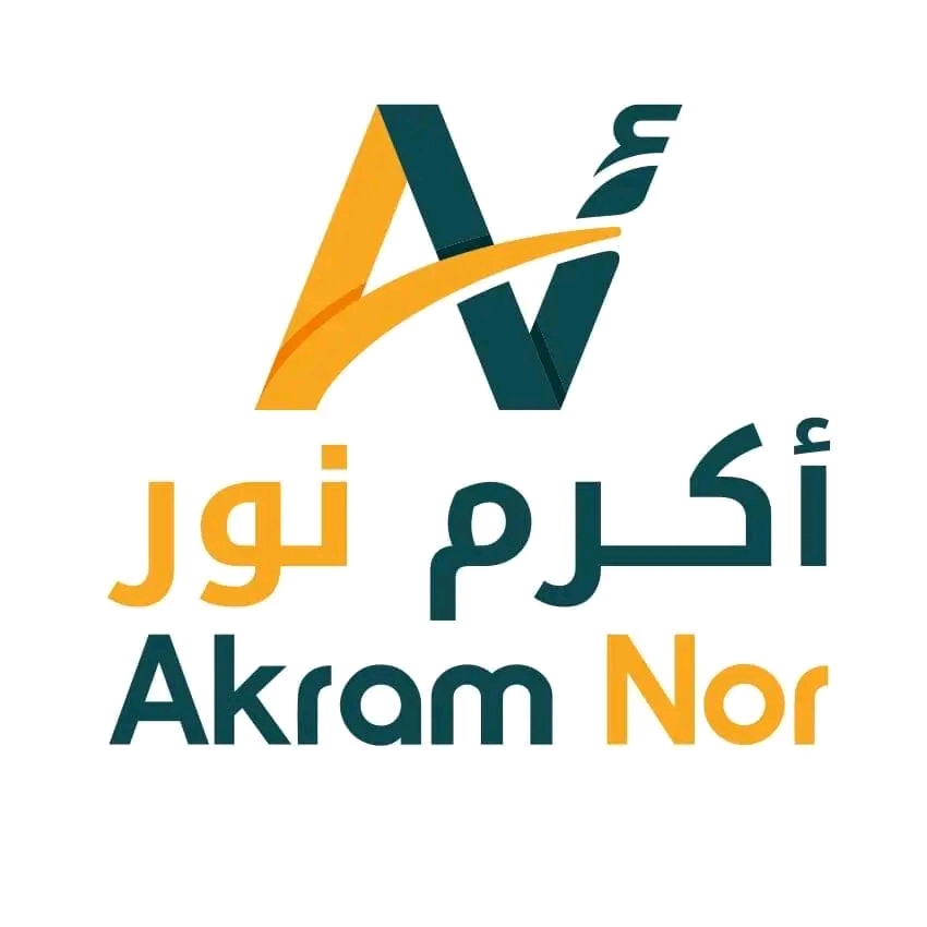 Akram-Nor-electromenager-mostaganem