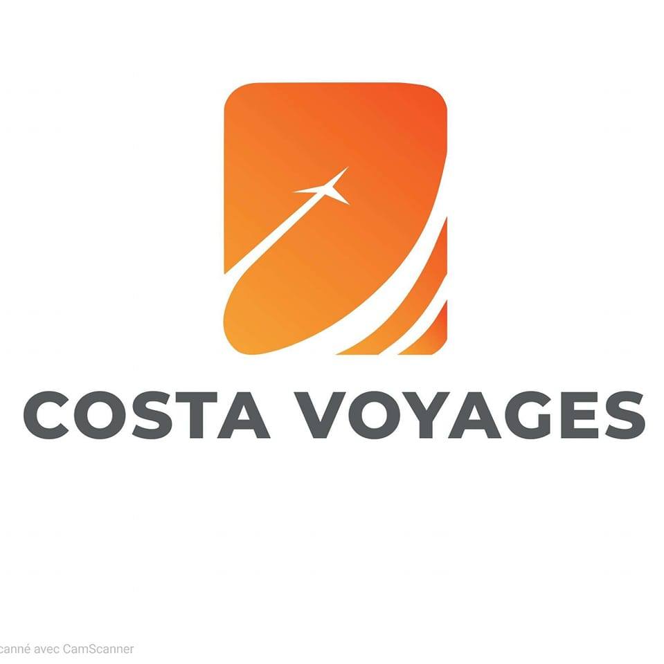 costa-voyages-et-tourisme-setif