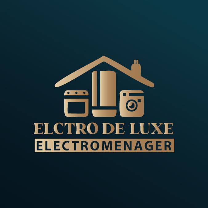 electro-de-luxe-setif