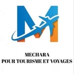 agence-de-voyage-mechara-bba