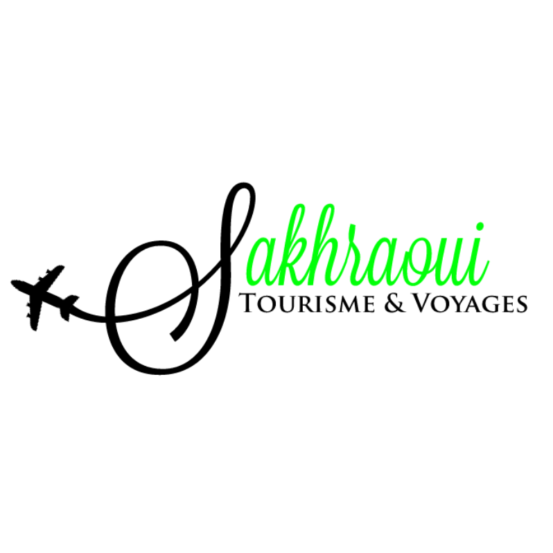 agence-de-voyage-sakhraoui-bordj-bou-arreridj