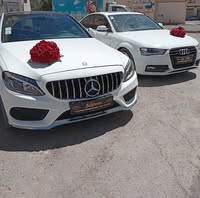 belferroum-location-bba