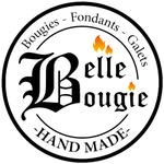 belle-bougie-dz-bordj-bou-arreridj-cadeaux
