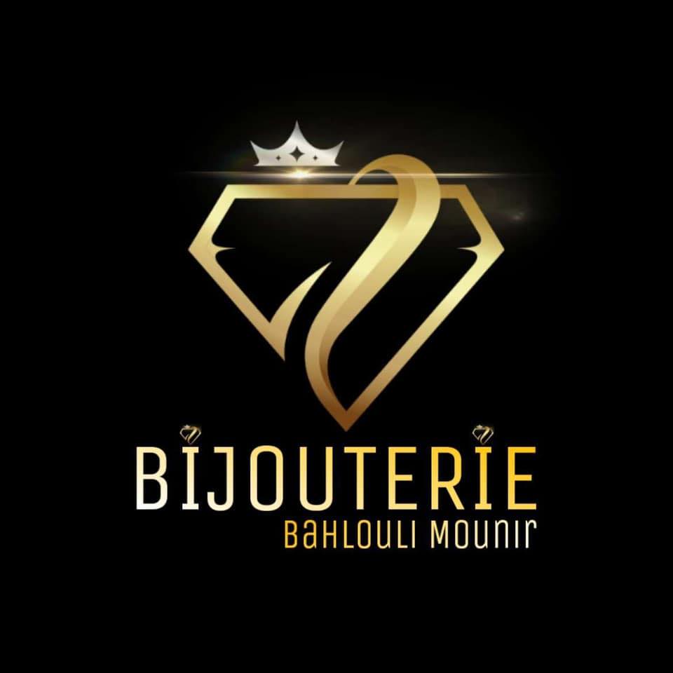 bijouterie-bahlouli-mounir-bordj-bou-arreridj