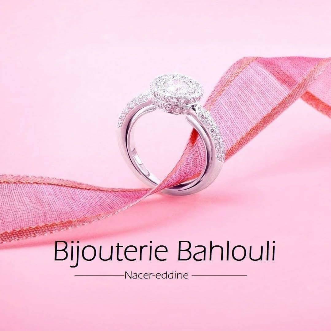 bijouterie-bahlouli-nacereddine-bordj-bou-arreridj