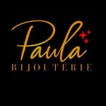 bijouterie-paula-18k-bordj-bou-arreridj
