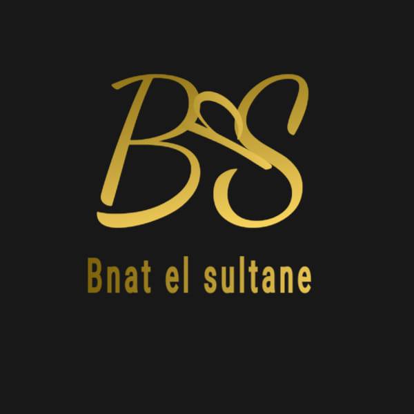 bnat-el-sultane-bordj-bou-arreridj