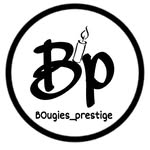 bougies-prestige-bordj-bou-arreridj
