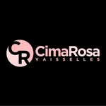 cima-rosa-vaisselle-bordj-bou-arreridj