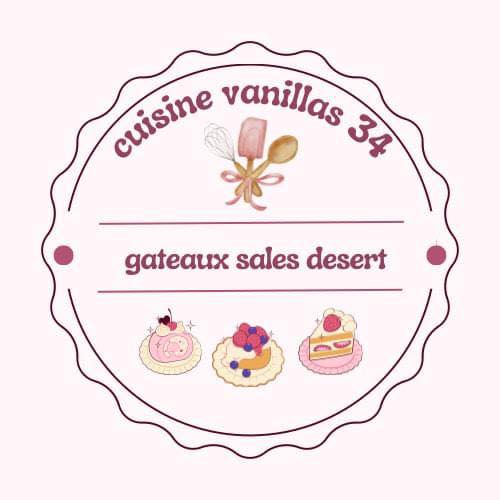 cuisine-vanillas-bba-bordj-bou-arreridj