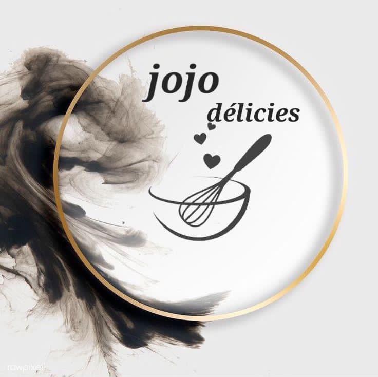 delices-de-jojo-bordj-bou-arreridj