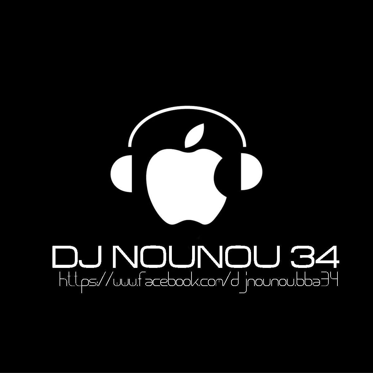 dj-nounou-bordj-bou-arreridj-mariage