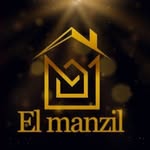 el-manzil-bordj-bou-arreridj
