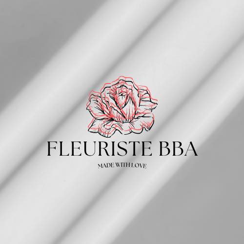 fleuriste-bba-bordj-bou-arreridj