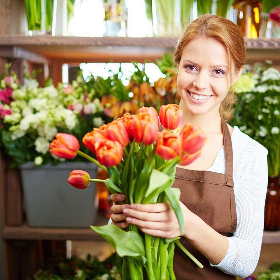 fleuriste-bibanne-bordj-bou-arreridj