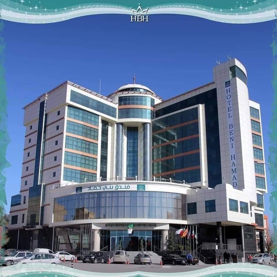hotel-beni-hamad-bba