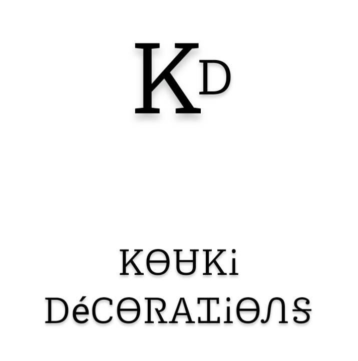 kouki-decoration-bordj-bou-arreridj-cadeaux-mariage