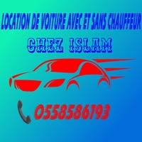 location-de-voiture-bba