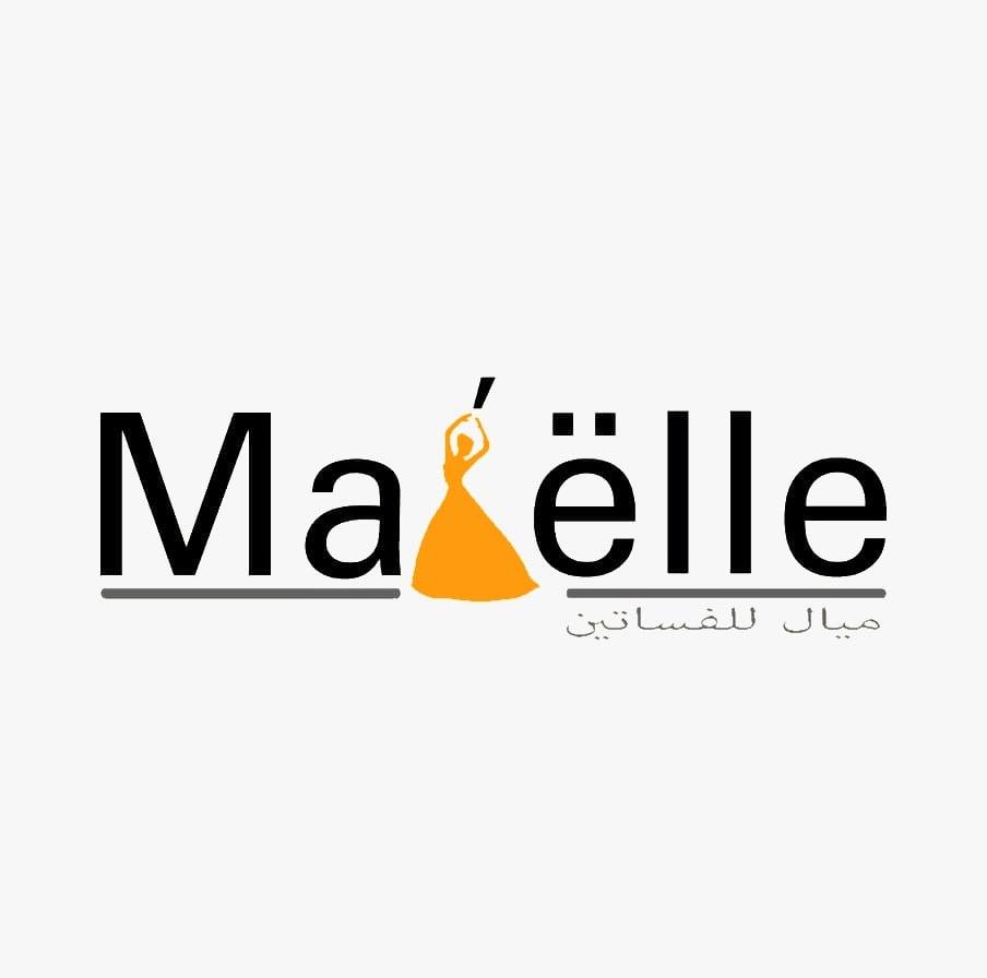 maelle-bordj-bou-arreridj-mariage