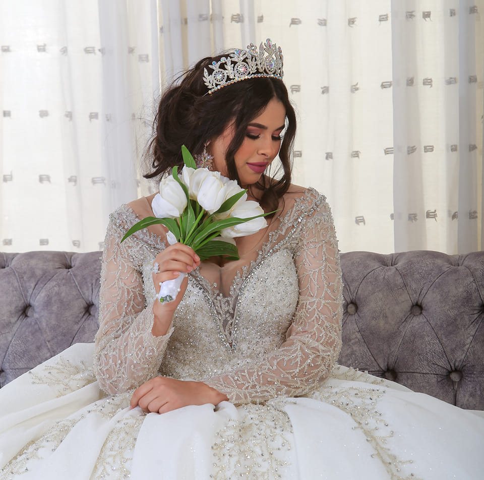 mariee-bordjienne-bourdj-bou-arreridj