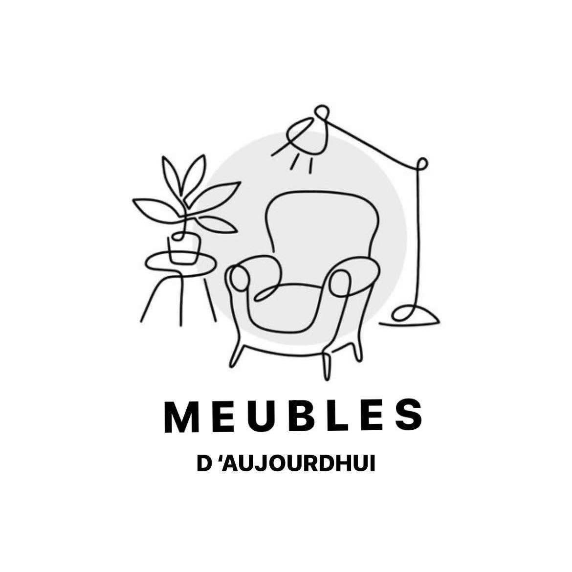 meubles-bordj-bou-arreridj-cadeaux