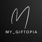my-giftopia-bordj-bou-arreridj