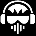 prowave-event-mariage-dj