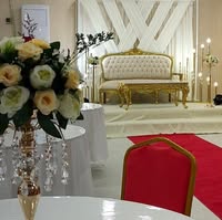 salle-des-fetes-boudache-bordj-bou-arreridj