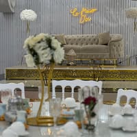 salle-des-fetes-la-maison-d-or-el-bordj-bou-arreridj