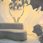 salle-des-fetes-moncef-el-bordj-bou-arreridj