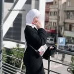 salsa-photographe-bordj-bou-arreridj