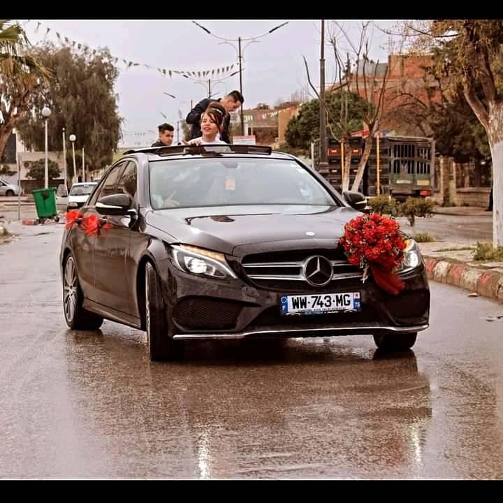 sinou-photographe-bordjebou-arreridj